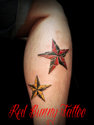 tattoo girl ^gD[
